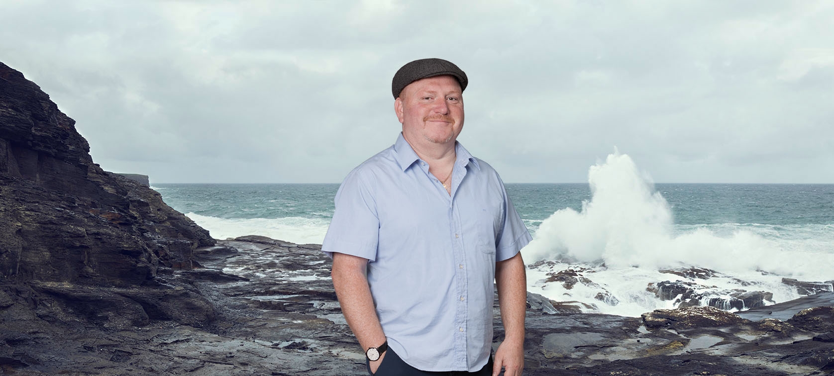 Dirk Eckhardt Dirk Eckhardt